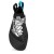 Imagen detallada 3 Scarpa - Veloce L - Pies de gato