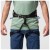 Detail image 3 Wild Country - Movement Light - Climbing harness
