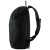 Detail image 3 Stoic - KlippaSt. Rope Bag Pro - Rope bag
