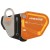 Imagen detallada 3 Mammut - Assist Belay Resistor - Sistema de aseguramiento