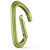 Detailbild 3 SIMOND - Carabiner Spider Straight - Schnappkarabiner
