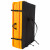 Detailbild 3 La Sportiva - Laspo Crash Pad - Crashpad