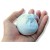 Detaljebillede 3 KletterRetter - Magnesiaball - Chalk