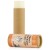 Imagen detallada 3 YY Vertical - Repair Skin Balm - Cuidado de la piel