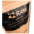 Yksityiskohtainen kuva 3 Nature Climbing - Raw Chalk - Magnesium