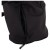 Detail image 3 Stoic - KlippaSt. Chalk Bag - Chalk bag