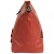 Detaljebillede 3 Snap - Big Chalk Bag Dry - Chalkbag