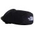 Detaljebillede 3 The North Face - North Dome Chalk Bag - Chalkbag