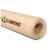Imagen detallada 3 Nature Climbing - Wooden Tube for Lifting Pin - Aparato de entrenamiento