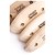 Detail image 3 megos&woods - Crimp Set Sky - Training grips