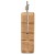 Detail image 3 Nature Climbing - Stone Hanger - Training grip