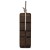 Detail image 3 Nature Climbing - Stone Hanger Black Edition - Training board