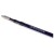 Yksityiskohtainen kuva 3 deWOODSTOK - Extendable Stick Outdoor