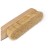Detail image 3 Nature Climbing - Brush XXL - Bouldering brush