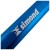 Detailbild 3 SIMOND - Ice Axe Ocelot Hyperlight - Eispickel