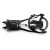 Imagen detallada 3 Black Diamond - Neve Strap Crampons - Crampones
