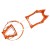 Imagen detallada 3 Petzl - Leopard Flexlock - Crampones