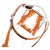 Detailbeeld 3 Petzl - Leopard Leverlock Fil - Stijgijzers
