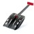 Detaljbild 3 Arva - Plume TS - Shovel - Lavinspade
