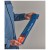 Detailbeeld 3 Ortovox - Probe Alu 280 - Lawinesonde