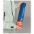 Detailbeeld 3 Ortovox - Probe Carbon 240 Short - Lawinesonde