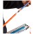 Imagen detallada 3 Ortovox - Probe Extension Steel - Sonda para avalanchas