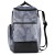 Detailbild 3 Stoic - SvedjeSt. Skiboot Bag XL - Skischuhtasche
