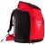 Imagen detallada 3 Rossignol - Hero Athletes Bag 95 - Mochila de viaje