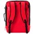 Detaljbild 3 Rossignol - Hero Dual Boot Bag - Pjäxväska