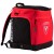 Detailbeeld 3 Rossignol - Hero Heated Bag 230V - Skischoenentas
