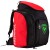 Imagen detallada 3 Rossignol - Hero Heating Athletes Bag 230V - Bolsa para botas de esquí