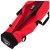 Imagen detallada 3 Rossignol - Hero Junior Ski Bag - Bolsa para esquís