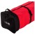 Imagen detallada 3 Rossignol - Hero Ski Bag 2/3P Adjustable - Bolsa para esquís