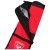 Detaljebillede 3 Rossignol - Hero Ski Bag 4P - Skitaske