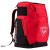 Detaljebillede 3 Rossignol - Hero Small Athletes Bag - Taske til skistøvler