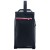 Detail image 3 Rossignol - Strato Boot Bag - Ski shoe bag