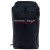 Imagen detallada 3 Rossignol - Strato Compact Boot Bag - Bolsa para botas de esquí