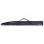 Imagen detallada 3 Rossignol - Strato Extendable 1 Pair Padded - Bolsa para esquís