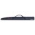 Detailbild 3 Rossignol - Strato Extendable 2 Pairs Padded - Skitasche