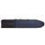 Detaljebillede 3 Rossignol - Strato Extendable 2 Pairs Padded Wheeled - Skitaske
