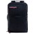 Detail image 3 Rossignol - Strato Multi Boot Bag