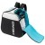 Detail image 3 Head - Rebels Boot Backpack - Ski shoe bag
