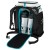 Imagen detallada 3 Head - Rebels Racing Backpack S - Bolsa para esquís