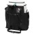 Immagine dettagliata 3 Head - Rebels Racing Backpack XL - Borsa da sci