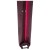 Detailbeeld 3 Head - Women's Single Skibag - Skischoenentas