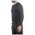 Detaljebillede 3 Dainese - Auxagon Waistcoat - Rygprotektor