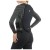 Detailbeeld 3 Dainese - Auxagon Back Protector 1 - Beschermer