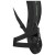 Imagen detallada 3 Komperdell - Race Pack - Protector