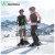 Imagen detallada 3 Komperdell - Women's Ultraflex Air Women - Protector