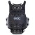 Detaljbild 3 Evoc - Torso Protector Back - Skydd